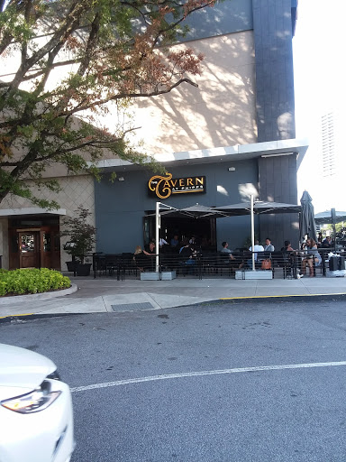 Shopping Mall «Phipps Plaza», reviews and photos, 3500 Peachtree Rd NE, Atlanta, GA 30326, USA