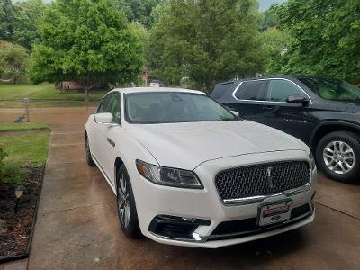 Used Car Dealer «Montrose Ford in Fairlawn», reviews and photos, 3960 Medina Rd, Fairlawn, OH 44333, USA