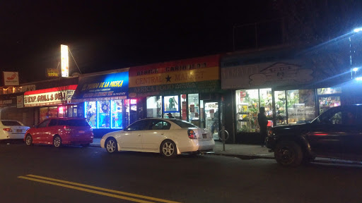 Pet Store «Purrfect Pets», reviews and photos, 1915 Mott Ave, Far Rockaway, NY 11691, USA