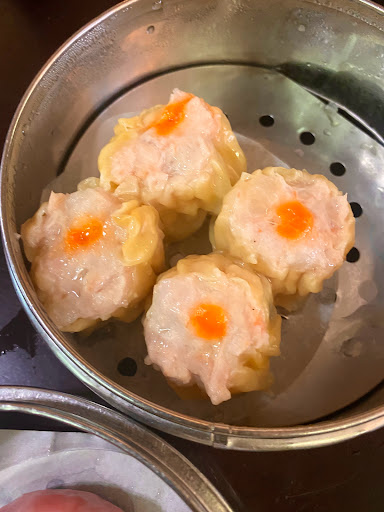 Top 20 chính sách cửa hàng Quận 5 Hồ Chí Minh 2022