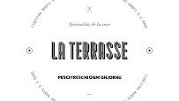 Photos du propriétaire du Restaurant La Terrasse à Brando - n°4