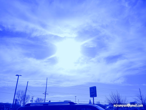 Supermarket «ALDI», reviews and photos, 2505 N Hwy 67, Florissant, MO 63033, USA