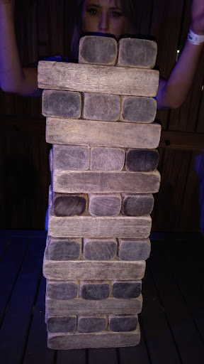 Bar «Splash Bar», reviews and photos, 6520 Thomas Dr, Panama City Beach, FL 32408, USA