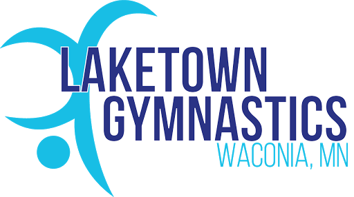 Gym «The Laketown Gym», reviews and photos, 654 Industrial Blvd, Waconia, MN 55387, USA