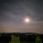 Photo n°1 de l'avis de Filippo.a fait le 02/10/2023 à 11:04 sur le  Monvillone à Cereseto