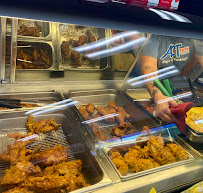 AC&T - Photo 3 - Car repair in Hagerstown, MD, Hagerstown