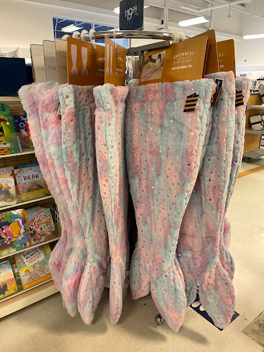 Department Store «Marshalls», reviews and photos, 1111 E Army Post Rd #60, Des Moines, IA 50315, USA