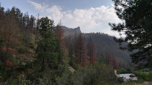 Park «South Platte Park and Carson Nature Center», reviews and photos, 3000 W Carson Dr, Littleton, CO 80120, USA