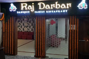 Rajdarbar family Restaurant image