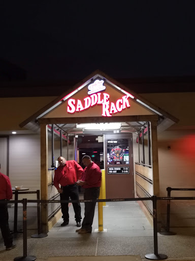 Night Club «The Saddle Rack», reviews and photos, 42011 Boscell Rd, Fremont, CA 94538, USA