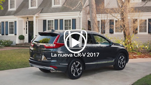 Used Car Dealer «Jay Honda - Used Cars», reviews and photos, 18200 Rockside Rd, Bedford, OH 44146, USA