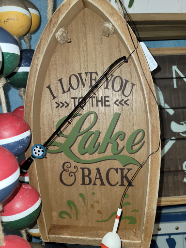 Craft Store «Michaels», reviews and photos, 4511 Mitchellville Rd, Bowie, MD 20716, USA