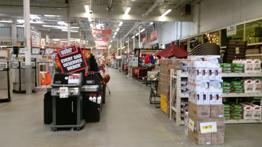Home Improvement Store «The Home Depot», reviews and photos, 9200 Whittier Blvd, Pico Rivera, CA 90660, USA