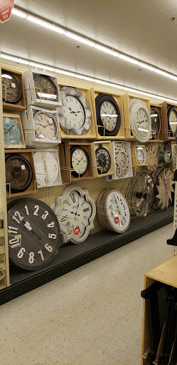 Craft Store «Hobby Lobby», reviews and photos, 2213 W Interstate 240 Service Rd, Oklahoma City, OK 73159, USA