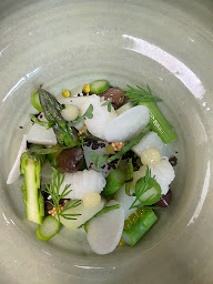 Photo n°11 de Couvert de Vignes à Chigny-les-Roses ()