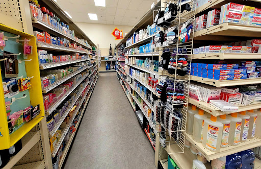 Discount Store «Big Lots», reviews and photos, 825 Fairport Rd, East Rochester, NY 14445, USA