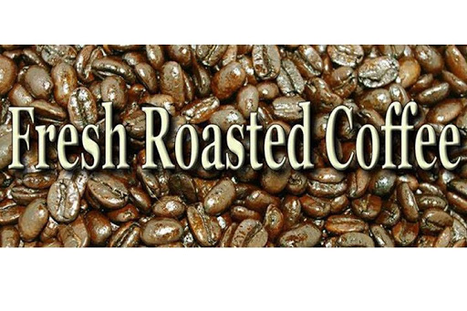 Coffee Shop «Midwest Coffee Roasting Company», reviews and photos, 1321 W Spencer Ave, Marion, IN 46952, USA