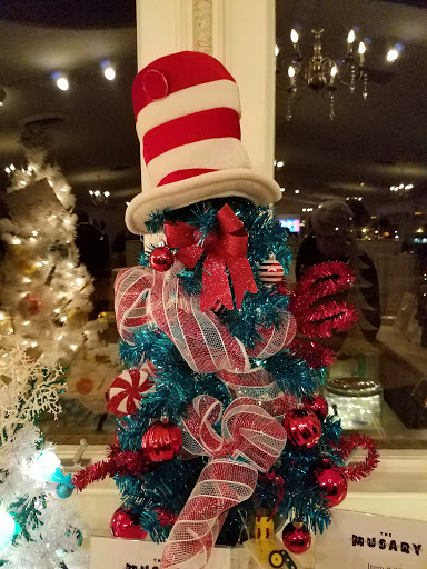 Event Venue «Essex Room», reviews and photos, 125 Main St, Essex, MA 01929, USA