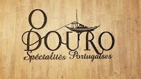 Photos du propriétaire du Restaurant portugais Restaurant O DOURO à Dordives - n°7