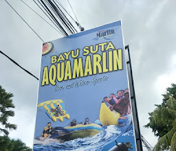 PT. Bayu Suta Watersport photo