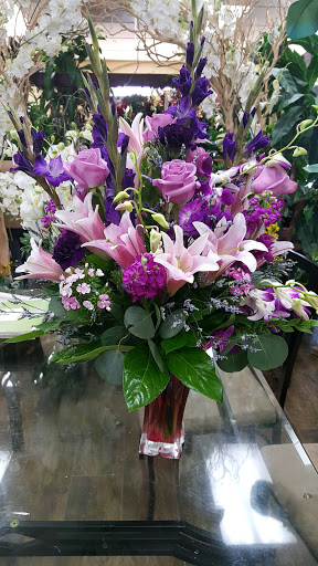 Florist «Arrowhead Flowers», reviews and photos, 6680 W Bell Rd, Glendale, AZ 85308, USA