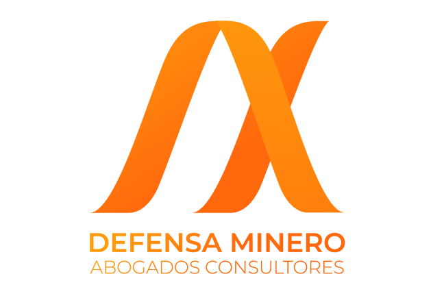 Defensa Minero - Rancagua