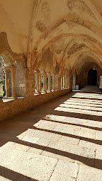 Photo n°42 de Bar Restaurant Sylvanes à Sylvanès ()