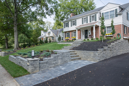 Building Materials Supplier «Reading Rock, Inc.», reviews and photos, 4600 Devitt Dr, Cincinnati, OH 45246, USA