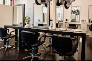 K&S Salon