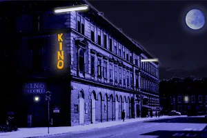 Kinomuseum Klagenfurt image