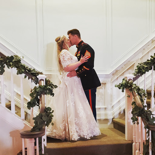 Event Venue «The Vineyards at Aquebogue», reviews and photos, 978 NY-25, Riverhead, NY 11901, USA