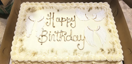 Bakery «A Cake Occasion», reviews and photos, 3901 E 112th Ave, Thornton, CO 80233, USA