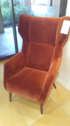Furniture Store «Scandinavian Designs», reviews and photos, 19900 Stevens Creek Blvd, Cupertino, CA 95014, USA