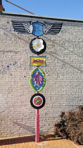 Auto Repair Shop «S&M Auto Repair & Body, Inc.», reviews and photos, 1731 Forest Pkwy, Morrow, GA 30260, USA