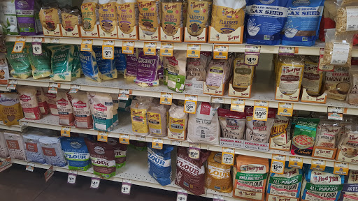 Health Food Store «Sprouts Farmers Market», reviews and photos, 635 S Green Valley Pkwy, Henderson, NV 89052, USA