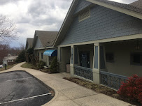 EmergeOrtho Asheville, NC - Livingston Street | Orthopedic Clinic - Photo 2 - Car repair in Asheville, NC, Asheville