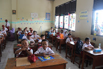 Foto SD  N Bunder 3, Kab. Tangerang