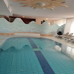 Photo n°1 de l'avis de Silvia.l fait le 17/04/2023 à 16:11 sur le  Schwarzwaldhotel Gengenbach à Gengenbach