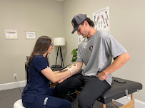 Advantage Therapy Solutions - Photo 8 - Car repair in Greenville, NC, Greenville