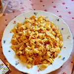 Photo n°2 de l'avis de Dieter. fait le 17/07/2020 à 18:59 sur le  Mesnerwirt St. Johann à Siegsdorf