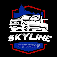 Skyline Towing - Photo 8 - Car repair in , Minneapolis