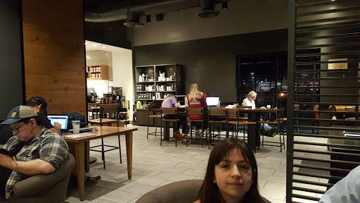 Coffee Shop «Starbucks», reviews and photos, 8250 Agora Pkwy, Selma, TX 78154, USA