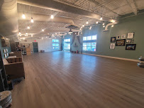 Yogasoul Bhakti Center - Photo 1 - Car repair in Nashville, TN, Nashville