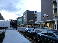 SCADfit - Photo 6 - Car repair in Savannah, GA, Savannah