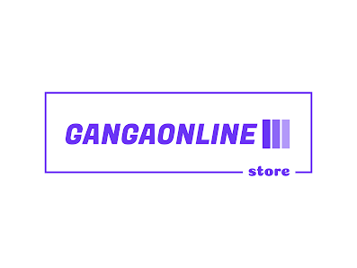 Ganga online store Terraza de mifrlores, cr4w #17 #51 t1 apt 1002, Piedecuesta, Santander, Colombia