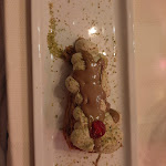 Photo n°2 de l'avis de Vincenzo.a fait le 22/08/2020 à 23:43 sur le  Santo Gusto Manerba à Manerba del Garda