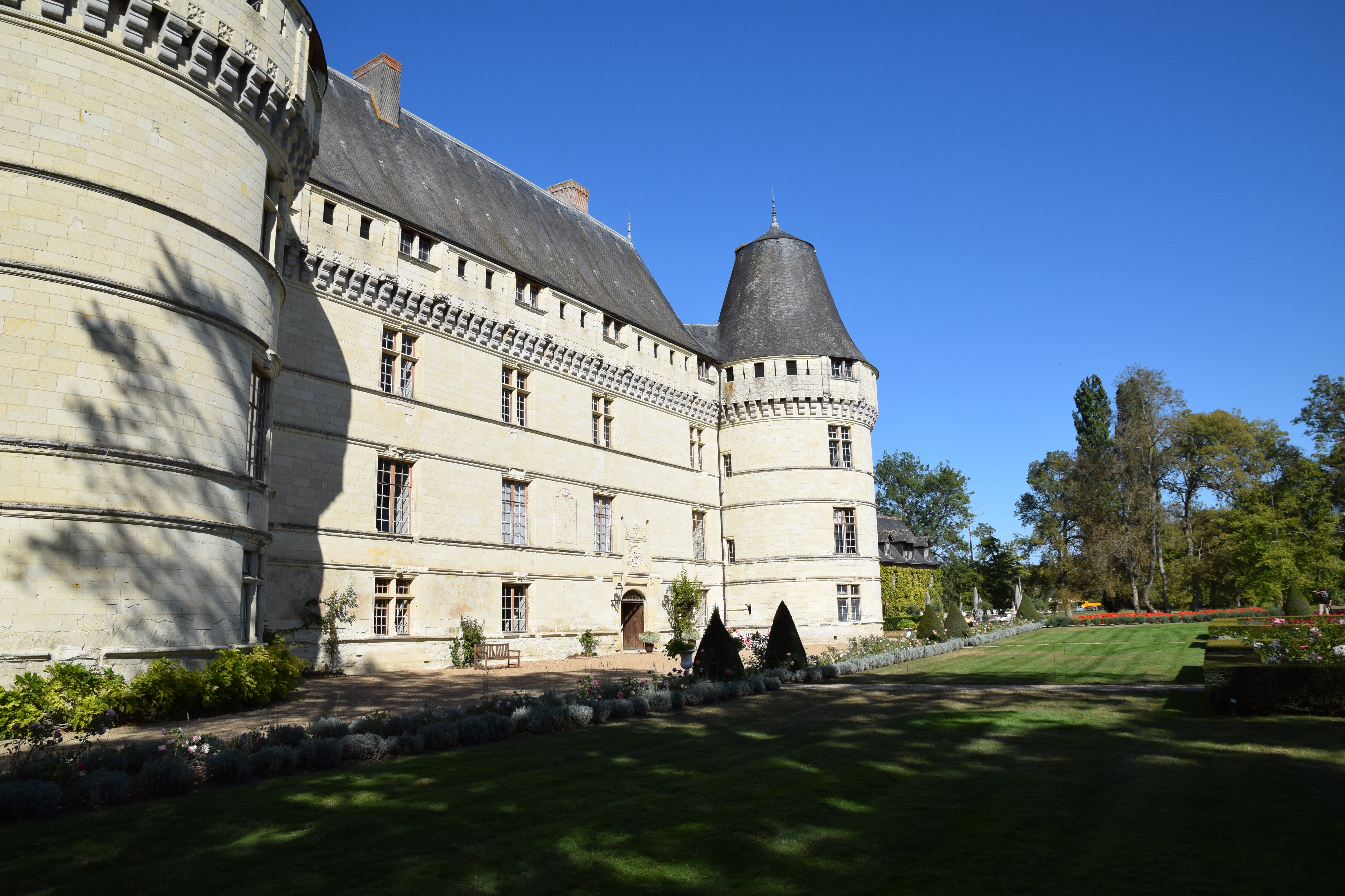 Photo n° 16 de l'avis de Philippe.e fait le 20/09/2019 à 17:39