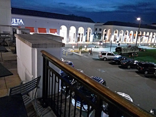 Shopping Mall «The Shops at Atlas Park», reviews and photos, 8000 Cooper Ave, Glendale, NY 11385, USA