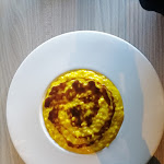 Photo n°2 de l'avis de Riccardo.r fait le 02/02/2022 à 13:39 sur le  La Fortuna Cucina Dinamica à Campagnola Cremasca