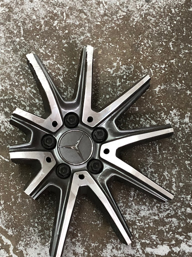 Auto Repair Shop «Eurotech Complete Auto Care», reviews and photos, 171 Industrial Rd, San Carlos, CA 94070, USA